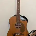 جيتار الكتريك كهربائي