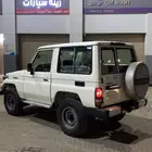 ربع