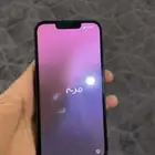 ايفون 14 بطاريته 99 مانفك القيقا 256