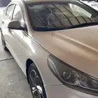 سوناتا 2018