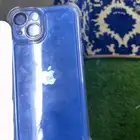 آيفون 13