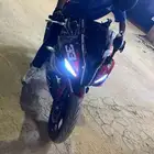 دباب 250