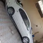 مطلوب مكسيما مسقط - لون ابيض