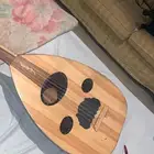 عود عزف مصري