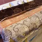 غسالة ملابس للبيع 7كيلو على السوم