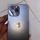 ايفون 13 برو