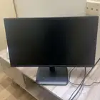 شاشه قيمنق 120فريم مواصفاتها تحت