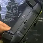 يد تحكم اكس بوكس سيريس