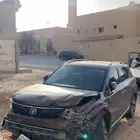 شانجان للبيع