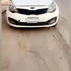 كيا نظيفه 2014