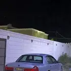 فورد جراند ماركيز 2001