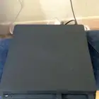 سوني 4 سلم