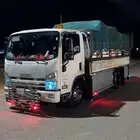 دنه دينه دينا فالجنوب متجهه لجدة