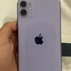 ايفون 11