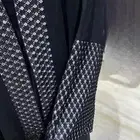 عبايه مقاس L -M تقريبا قابل للتفاوض