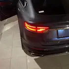 جيلي توجيلا 2023 لتنازل بدون مقابل فل اخ الجديد