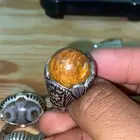 تحف نوادر بيع تصفية