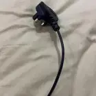 شاشه سوني tv