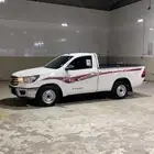 هيلكس غمارة 2016