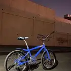 سيكل مقاس 20 للبيع عل ى السوووممم