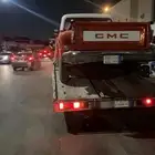 سطحه شرق الرياض دخل وخارج الرياض