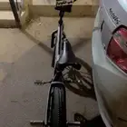 سيكل كوبرا