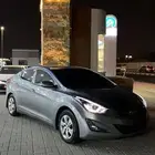 النترا فل 2015