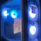 PC GAMING بي سي اللعاب