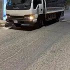 دينه مشاوير داخل الحفر وخارج الحفر