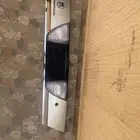 مصطره شنطه فورد فكتوريا