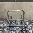 قطع جيتي للبيع