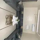 كنب نظيف 4 5 السعر