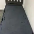 سرير نفر للبيع