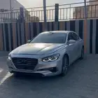 ازيرا 2018 تشيلح.