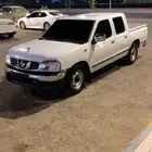 ددسن 2011 نضيف