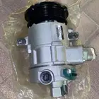 كمبروسر لكزس 430