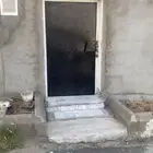 غرفه للايجار