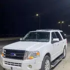 فورد اكسبيدشن 2009 للبيع