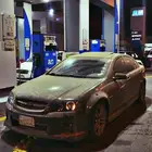لومينا ss 2007
