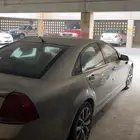 كابرس Ss تشليح بالكامل