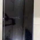 شاشه 32 بوصه