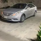 سوناتا13