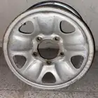 جنوط ديازل