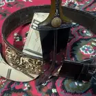 سلام عليكم جنبية صنعانيه لببع