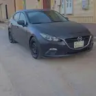 مازدا 3 للبيع