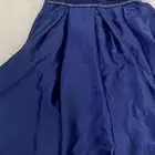 فستان نسائي نظيف للبيع