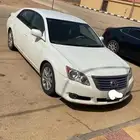 افالون 2008 منوه المستخدم