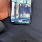 هواوي نوفا 7i