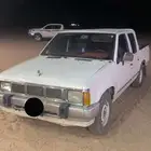 ددسن 1992