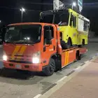 سطحه الدمام